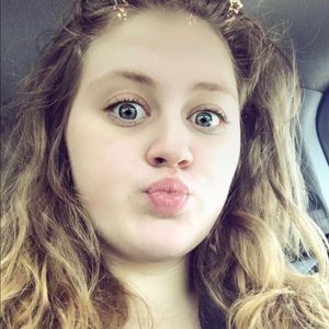 Meet your Posher, Dorian